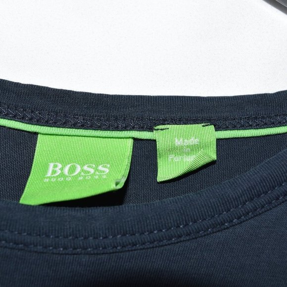 Hugo boss shirt - Picture 3 of 4